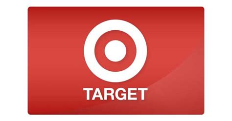 win  target gift card  purchase  target gift cards