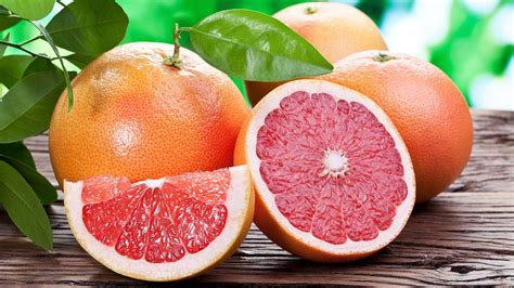 umfrage moegt ihr grapefruit geschmack obst