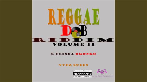 reggae dub riddim youtube