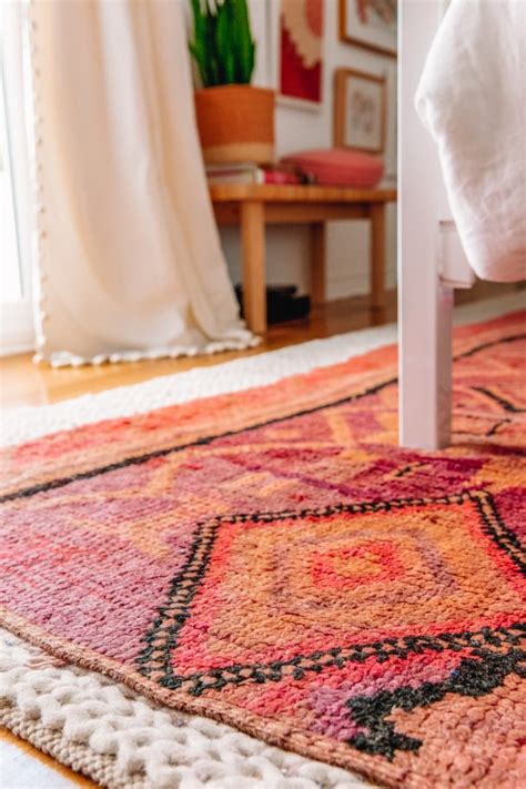 clean moroccan rugs studio diy