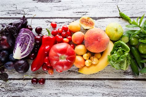 day fruit  vegetable diet    healthiest   lose weight