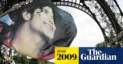 Michael Jackson Al Sharpton Flies In As Battle Joined Over Singer S