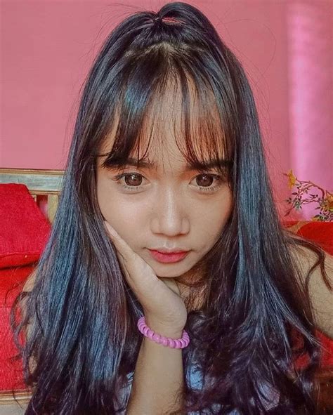 Dewi Putri Agnesia🥀 On Instagram “jangan Di Skip Jangan Di Skip