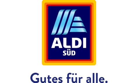 aldi sued karrieretag