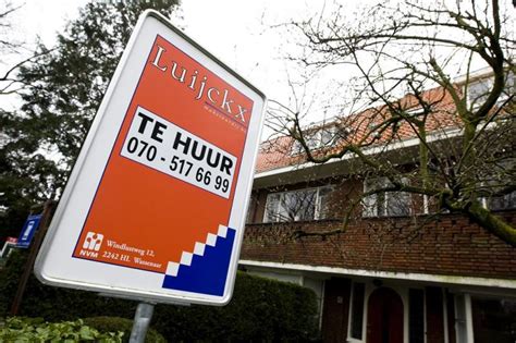fok nl nieuws beleggers speuren naar huurwoningprojecten