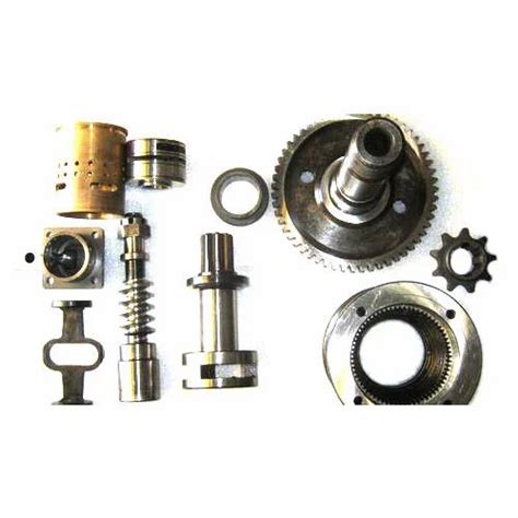 air motor spare parts   price  hyderabad  mmr mining equipments id