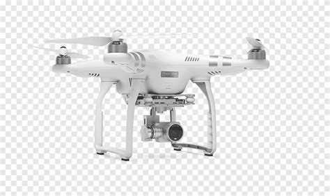 white quadcopter drone phantom drone electronics drones png pngegg
