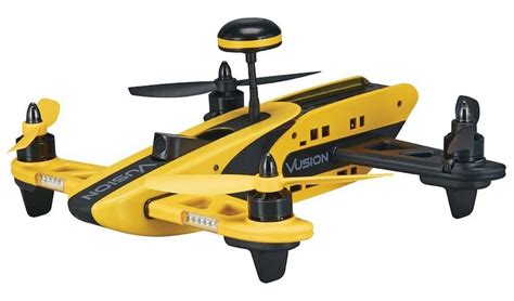 top   selling photography drones march