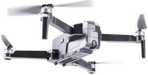 high performance drones  amazon robb report