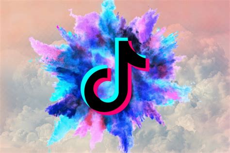 How To Get 1 Million Tik Tok Followers In Less Than 4 Months