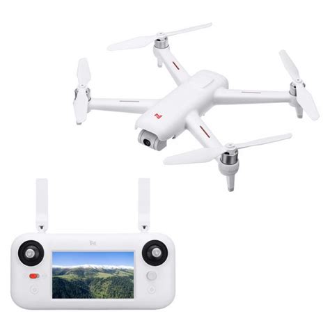 eu cz dron xiaomi fimi  rtf  banggood chinskiekodypl