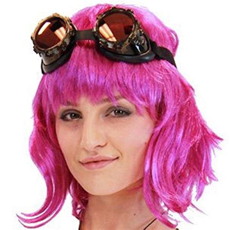 tv store scott pilgrim vs the world ramona flowers costu