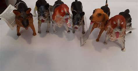 dogs collection  freedelivery