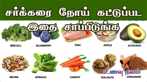 herbalife diet plan  tamil reiki healing