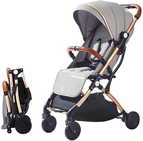 lightweight strollers  babies  toddlers