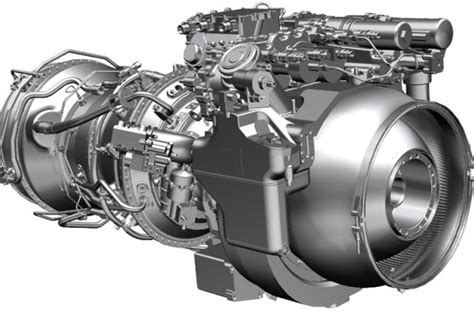 future helicopter engine  power  fuel article  united