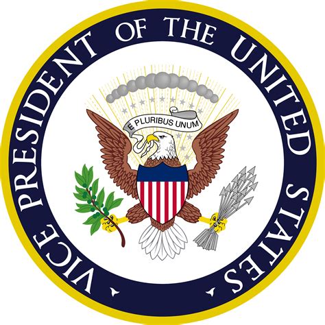 federal government   united states clipart  clipart