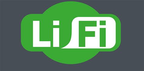 lifi   faster  wifi    awesome pinnaclecart