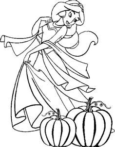 princess halloween coloring pages  getcoloringscom  printable