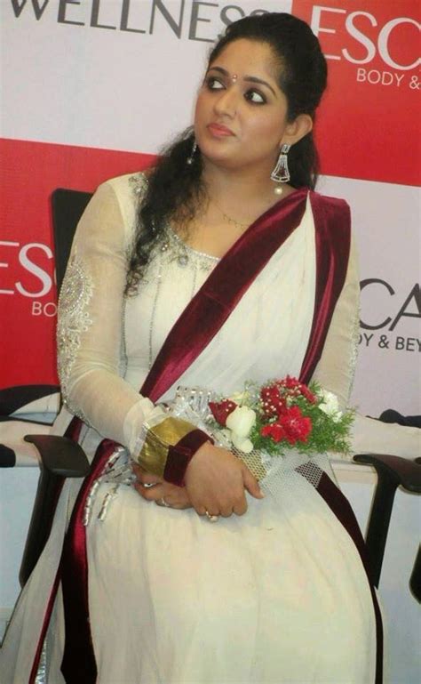kavya madhavan churidar collections malayalam actress