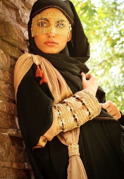 91 best hijab niqab and burka images on pinterest hijab niqab arab women and muslim women