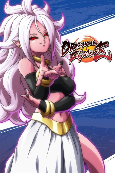 images  numero  dragon ball fighterz