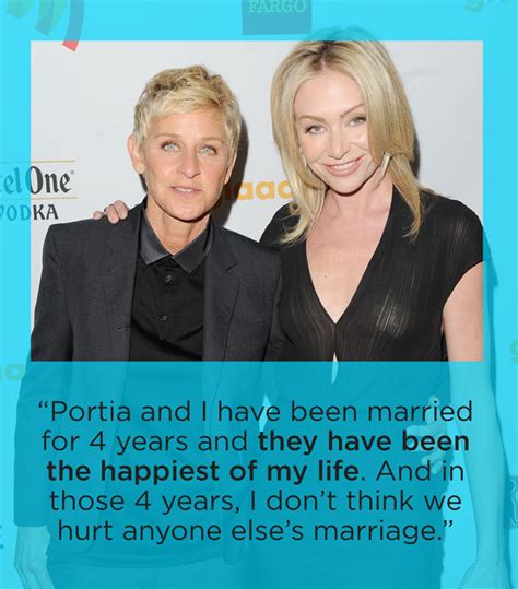 ellen degeneres writes the most ellen letter ever to the supreme court