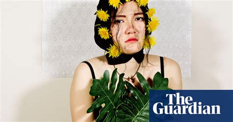 malaysians hit back at racism in pictures art and design the guardian