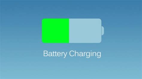 heres  step  step guide  solving ios battery drain iphone  canada blog