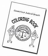 Judicial Hawks Coloring Ct Real Slide True Read Story These Two Show Book sketch template
