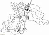 Pony Celestia Prinzessin Mewarnai Malvorlage Equestria Poni Kuda Malvorlagen Frisch Marimewarnai Genial Fotografieren Inspirierend Okanaganchild Nightmare Cadence Luxus Einzigartig Yoda sketch template