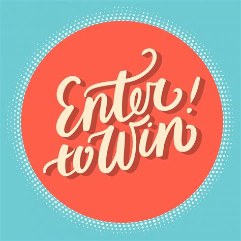 win  incredible holiday prizes blog  bookings
