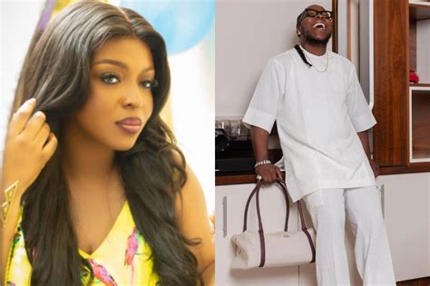 yvonne okoro labels edem as one of her favourite rappers