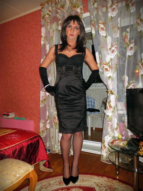 sonyka from russian ukrainian transgenders