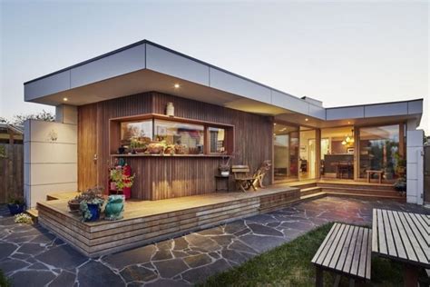 gorgeous scandinavian modern house designs  perfect living ideas  hinh anh kien truc