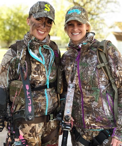awesome   womens hunting apparel hunting clothes womens hunting gear hunting women