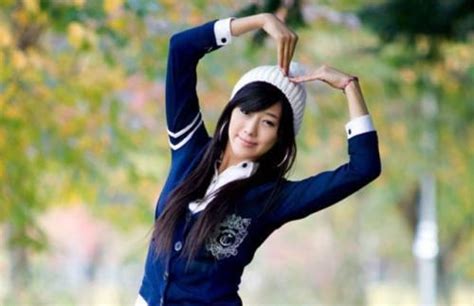 asian girls are weird and we love them… 37 pictures funny pictures