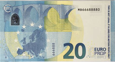 euros  money serie europa exonumia numista