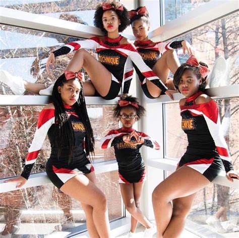 Black Girls Cheer On Instagram “the Bgcroadtrip Continues This