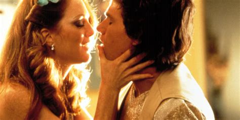 10 things you might not know about boogie nights ifc