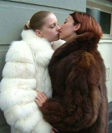 pin by rene schiebold on wow fur coat fur coats women fur