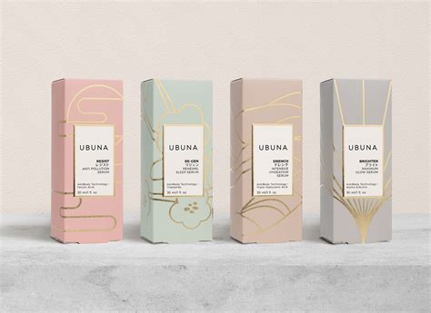 creative packaging design ideas   products
