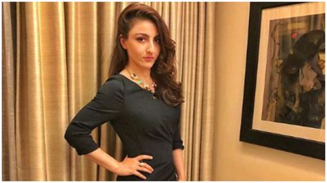 this is what soha ali khan said about rural areas girls