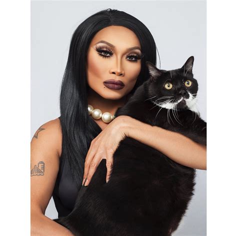 Jujubee On Twitter Mister And Priss Giving Yall Face 😂😂😂… Cats Of