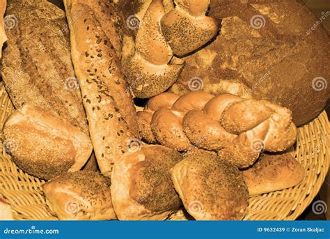 bakery products royalty  stock images image