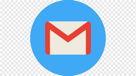 icone  gmail icones  computador  gmail email contatos  google