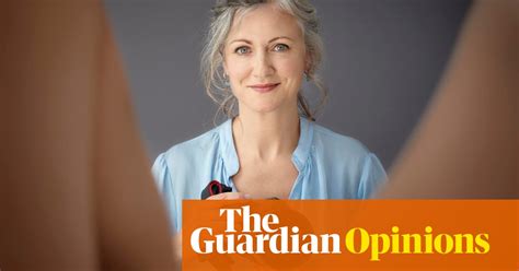 we need to talk about women s bodies without shame fiona sturges opinion the guardian