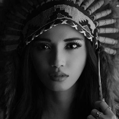 Beautiful Native American Women Headdress Porn Pics And Moveis