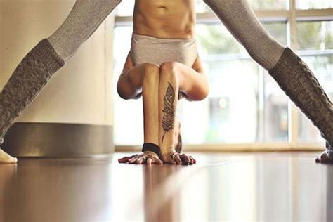 Yoga For Sexually Strong For Man Pdf Women Fitness Magazine