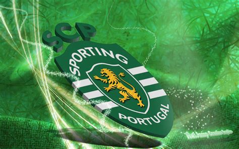 sporting club portugal  rjamp  deviantart